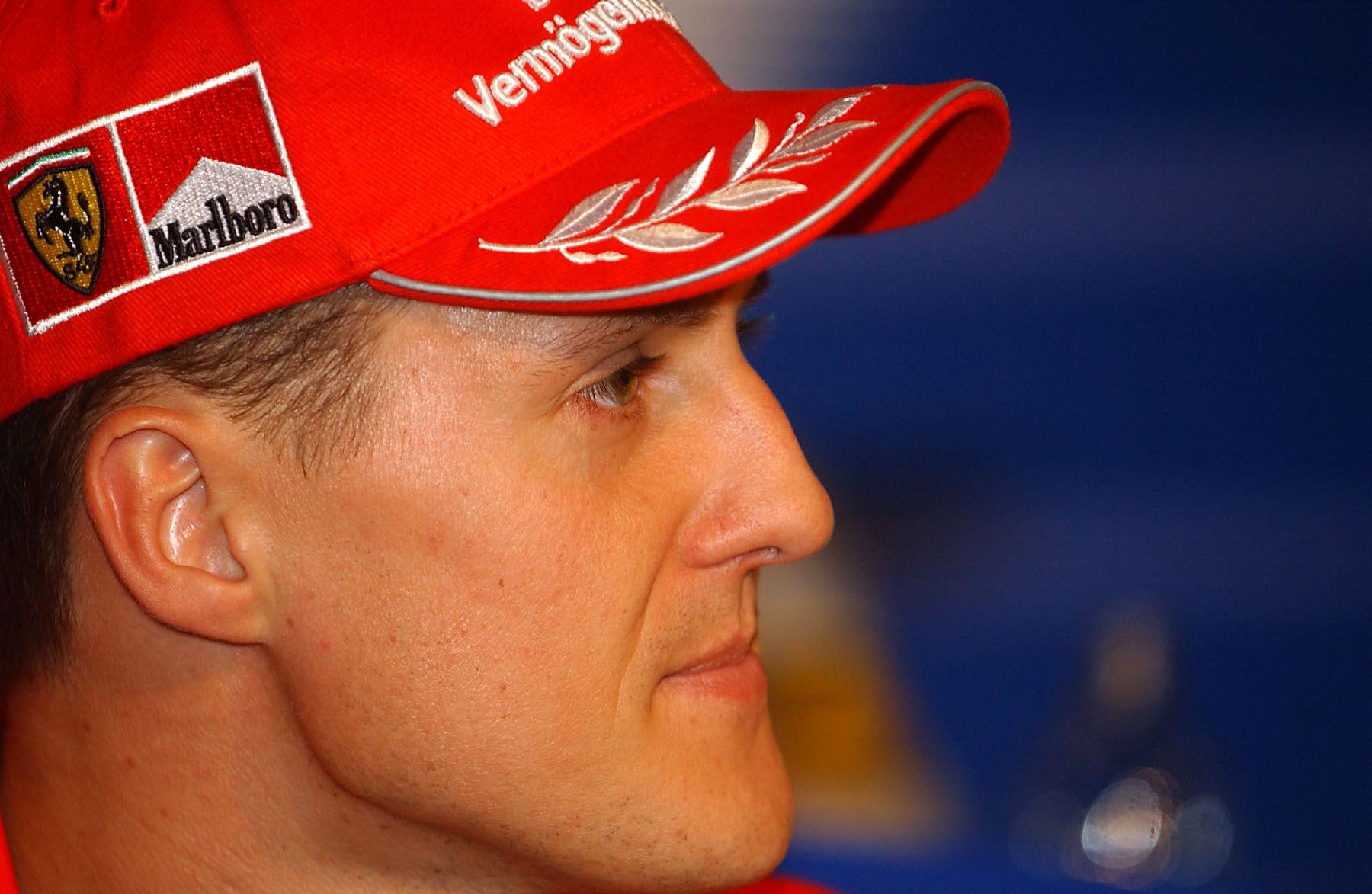 Újabb Schumacher-születésnap, miközben a világ az „újjászületését” várja