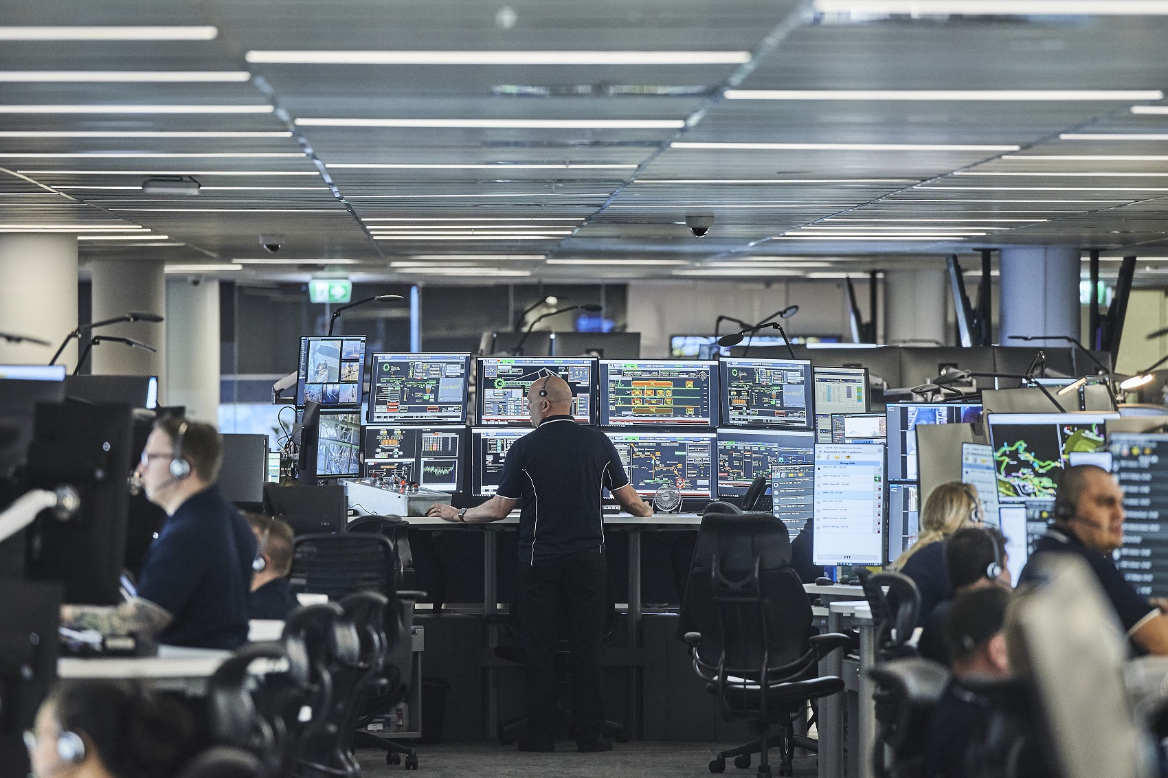 Ausztrál vállalat veszi meg a Williams Advanced Engineeringet