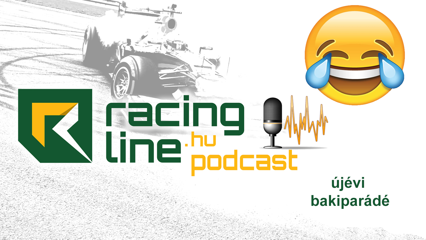 2021-es aranyköpés- és bakiparádé