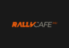 rallycafe.hu