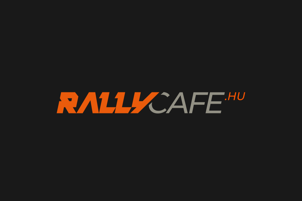 Bővül a médiacsoportunk: Helló RallyCafe.hu!