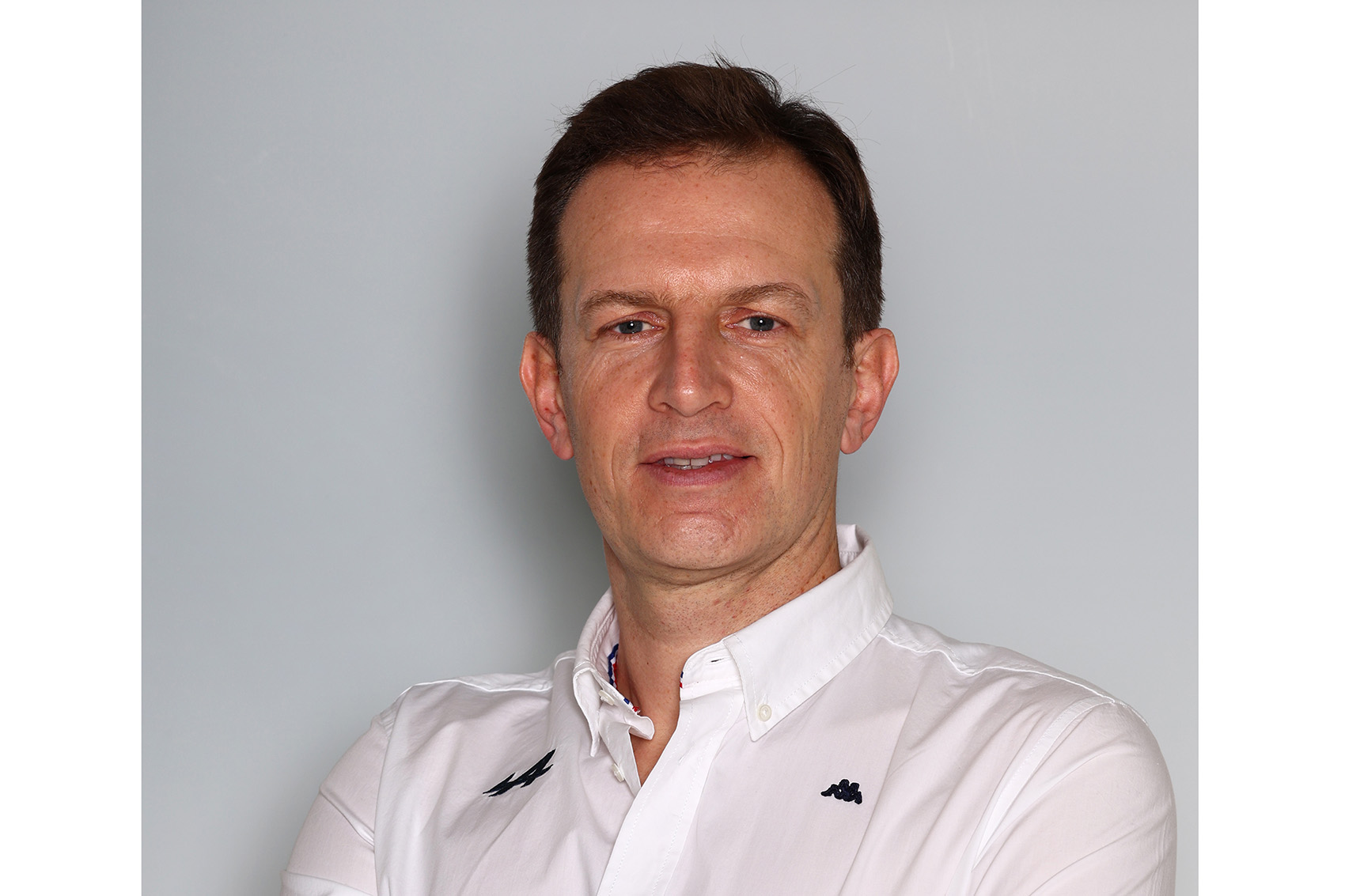 Az Alpine meghatározta a 2022-es céljait az F1-es szezonra vonatkozóan