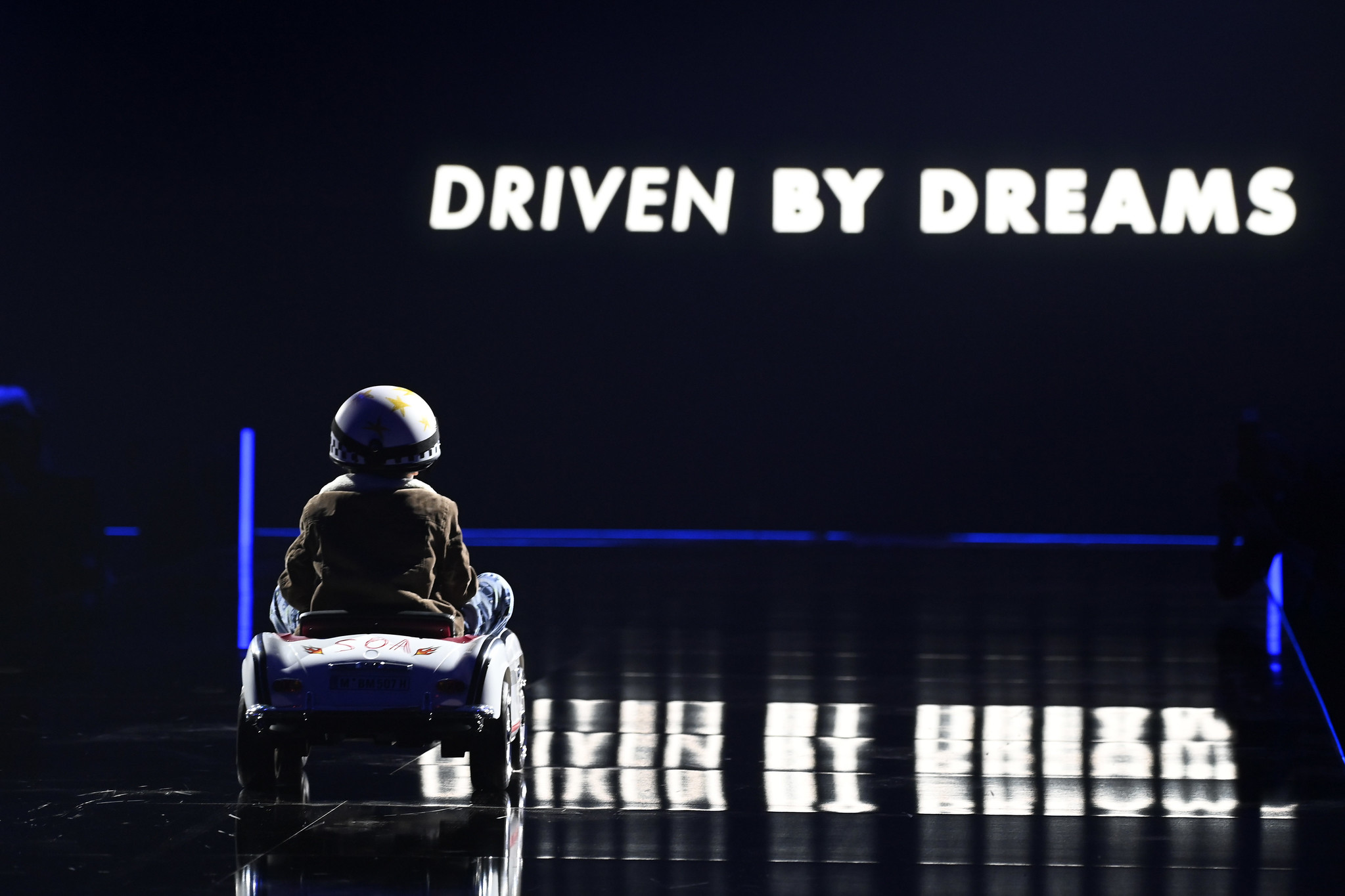 Az ukrán autóklub súlyos szankciókat kér az FIA-tól