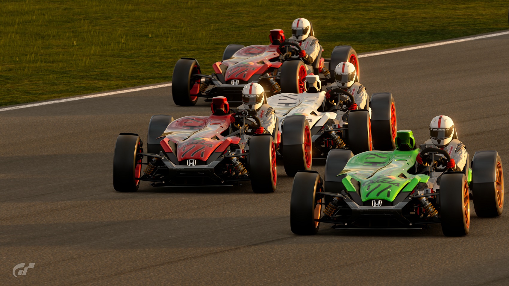 HUMDA OPEN 2022: Elképesztő küzdelmeket hozott Lago Maggiore