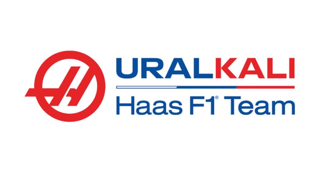 Haas, Uralkali
