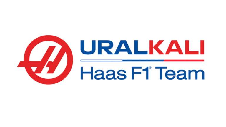 Az Uralkali visszakéri a pénzét, a Haas kompenzációt követel