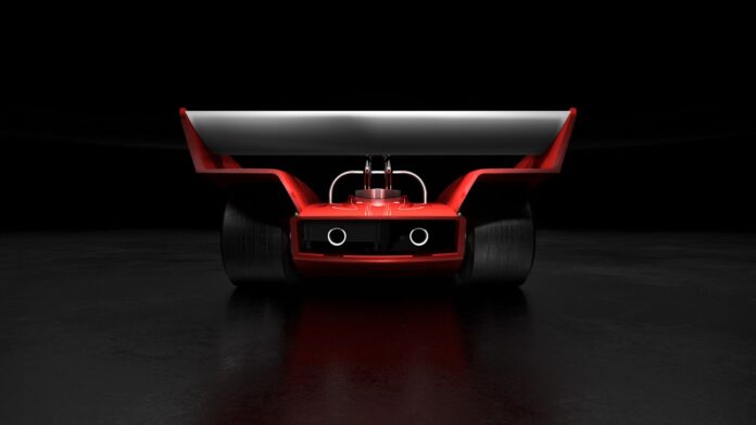 Lotus