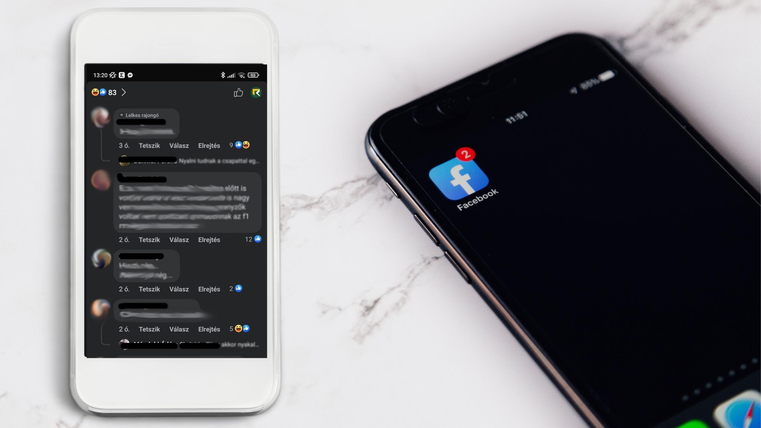 Régen minden jobb volt? Hogyan változtak a rajongói szokások? Ha változtak…