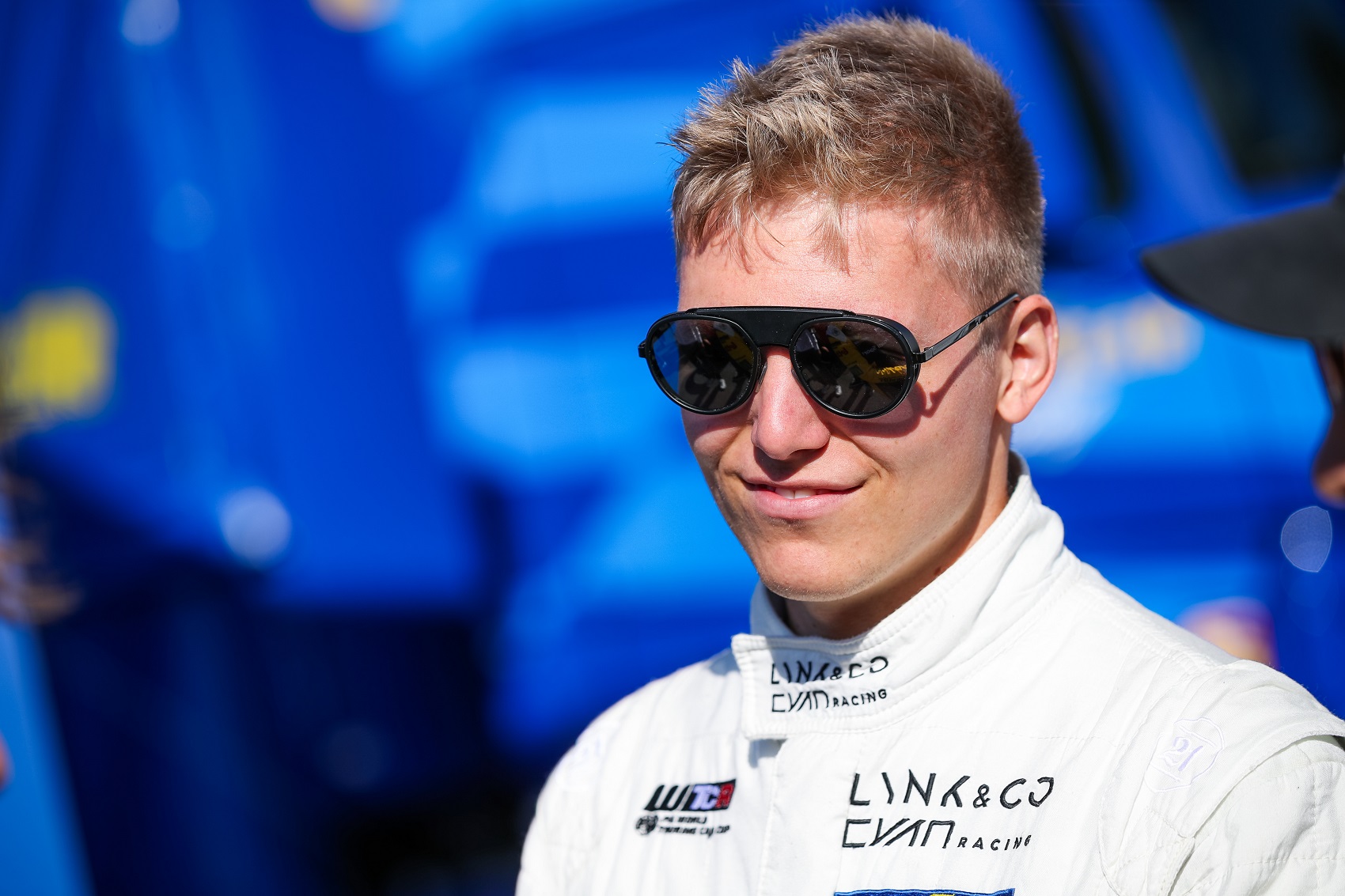 Bővít a Lynk & Co, Muller és Ehrlacher is visszatér