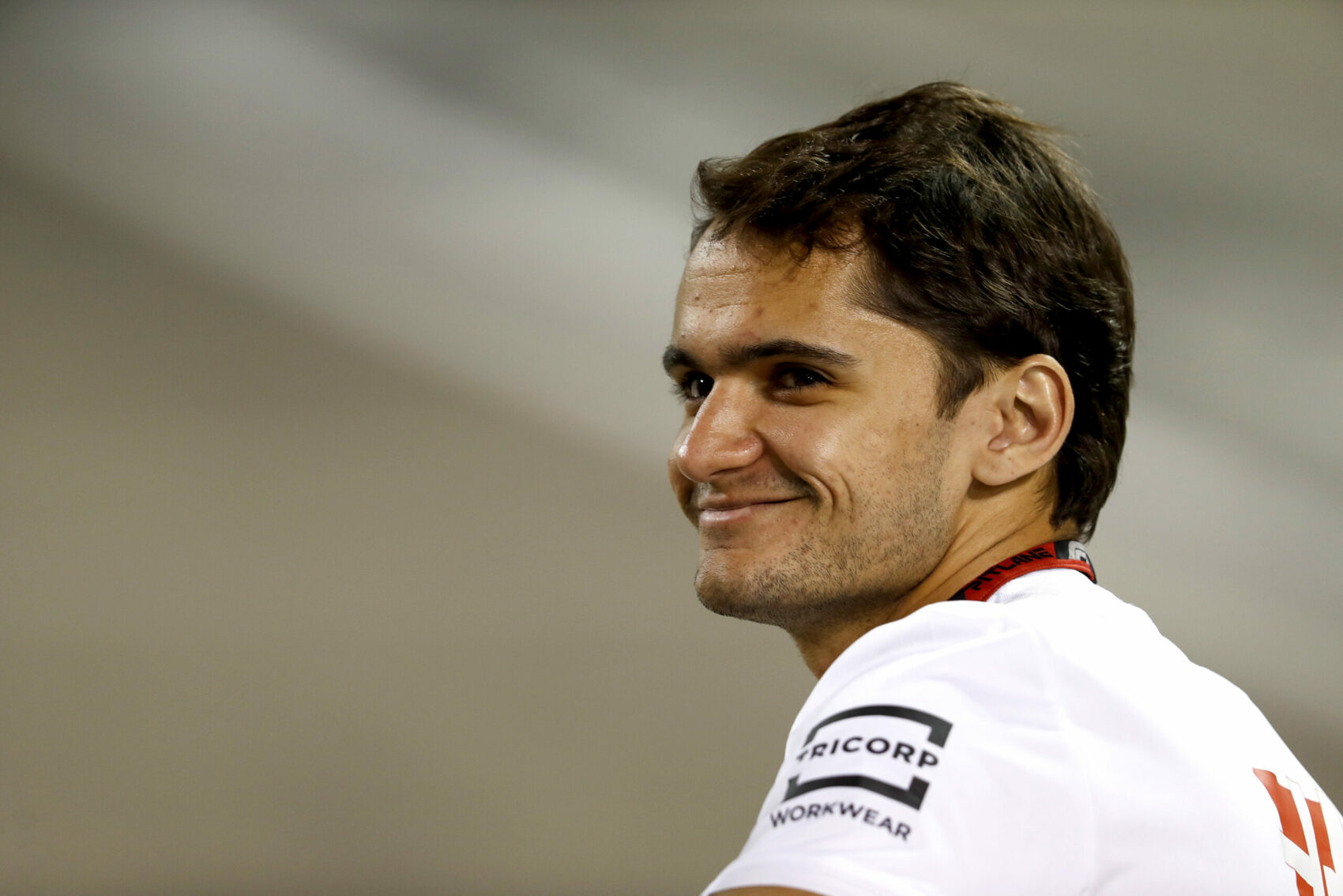 Fittipaldi: Fáj, hogy lemaradtam a Haas üléséről