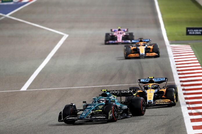 Nico Hülkenberg