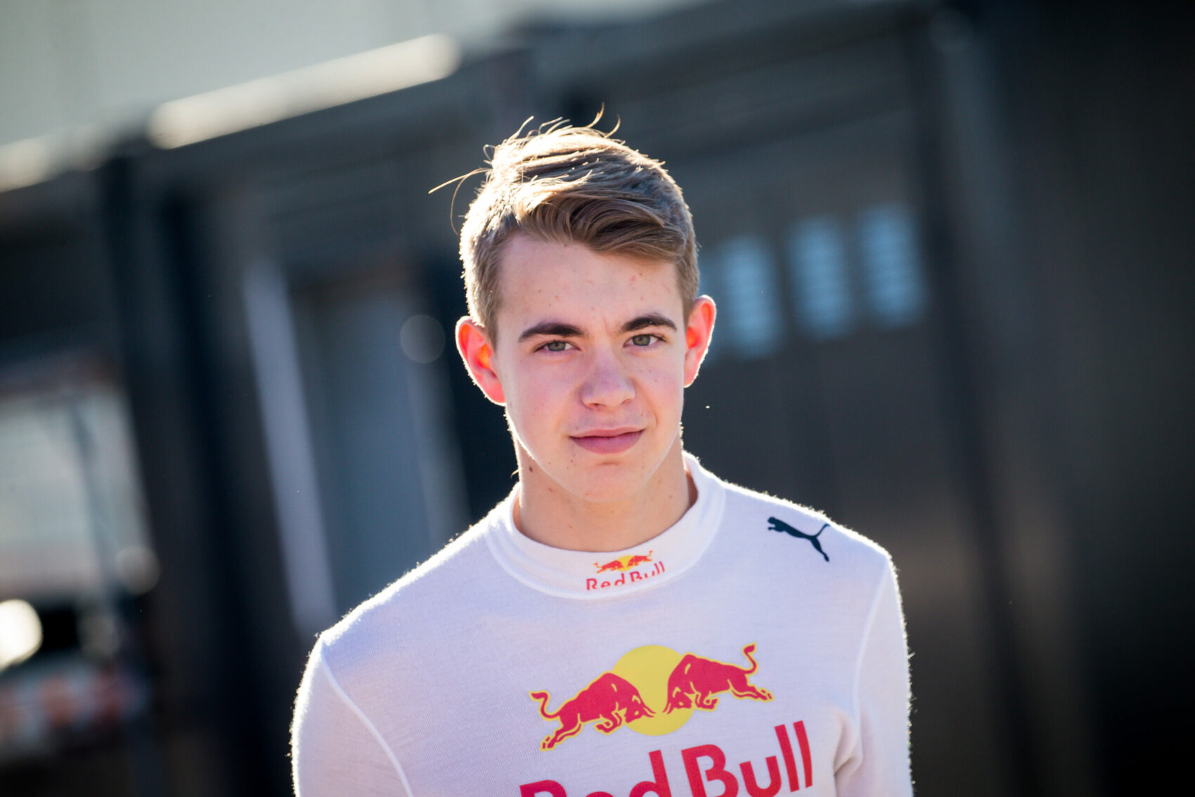 Verschoor nyerte a büntetésekről szóló főfutamot