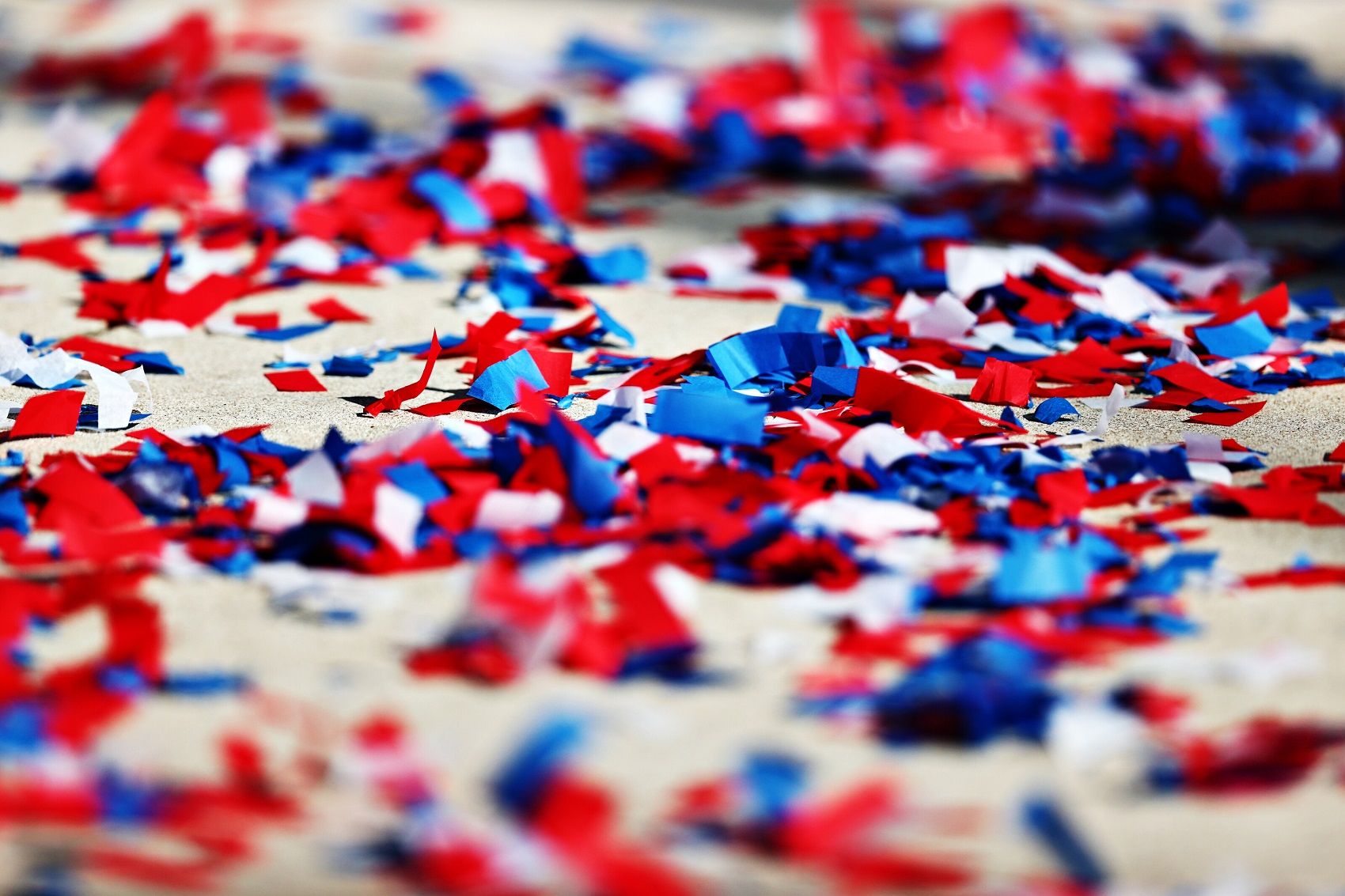 A Forma-1 vezetői 240 millió dollárért vettek területeket Las Vegasban