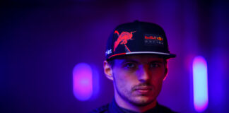 Max Verstappen, Red Bull, racingline.hu