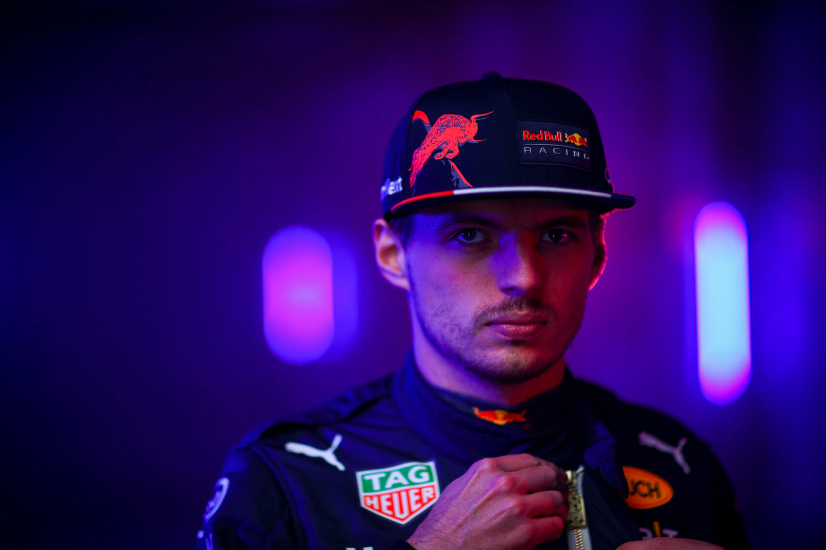 Coulthard: Verstappen már most az egyik valaha volt legjobb