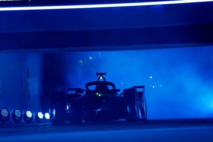 Edoardo Mortara, Venturi, FE, Formula E, racingline.hu