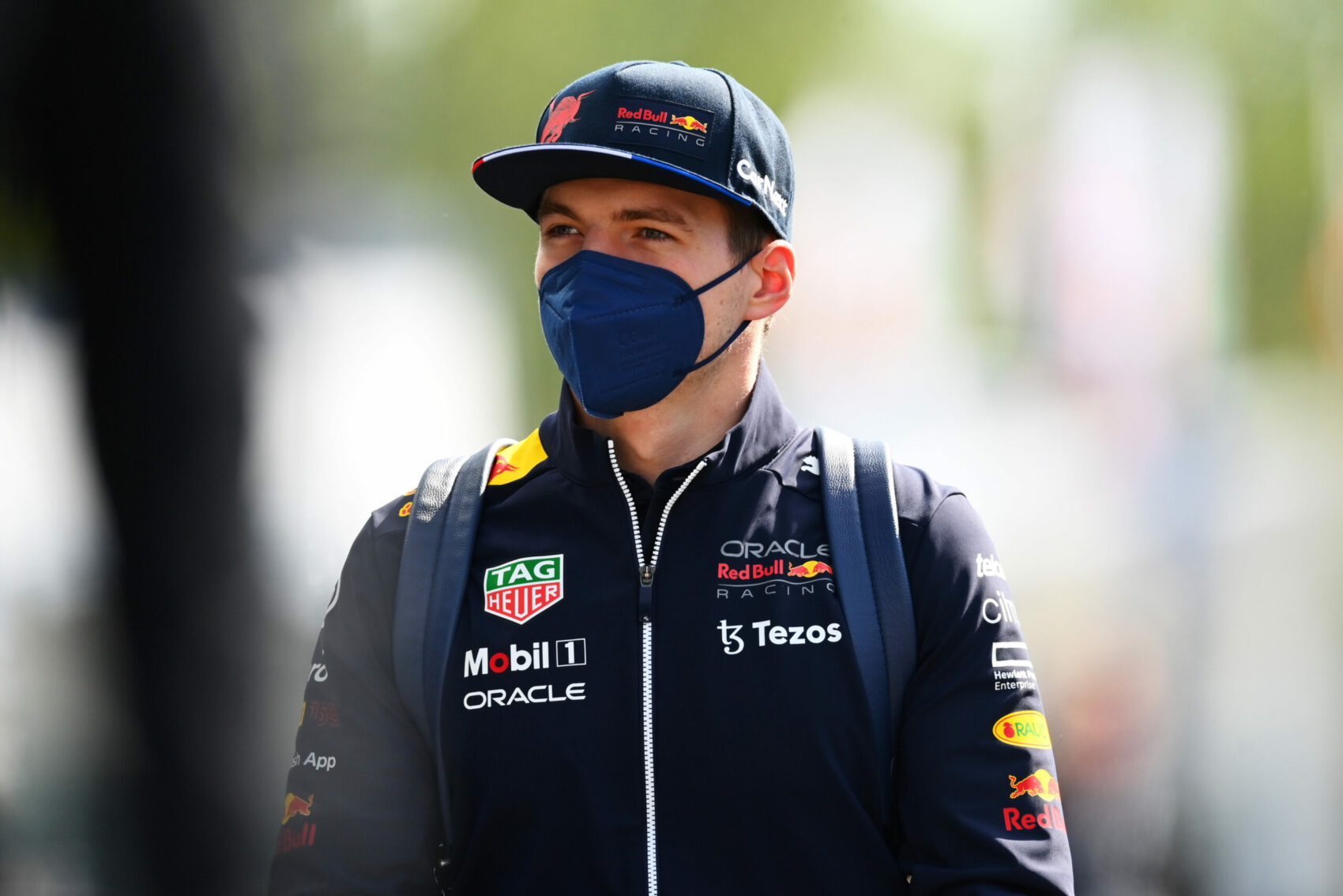 Verstappen nem rajong a sprintért, Leclerc is változtatna rajta