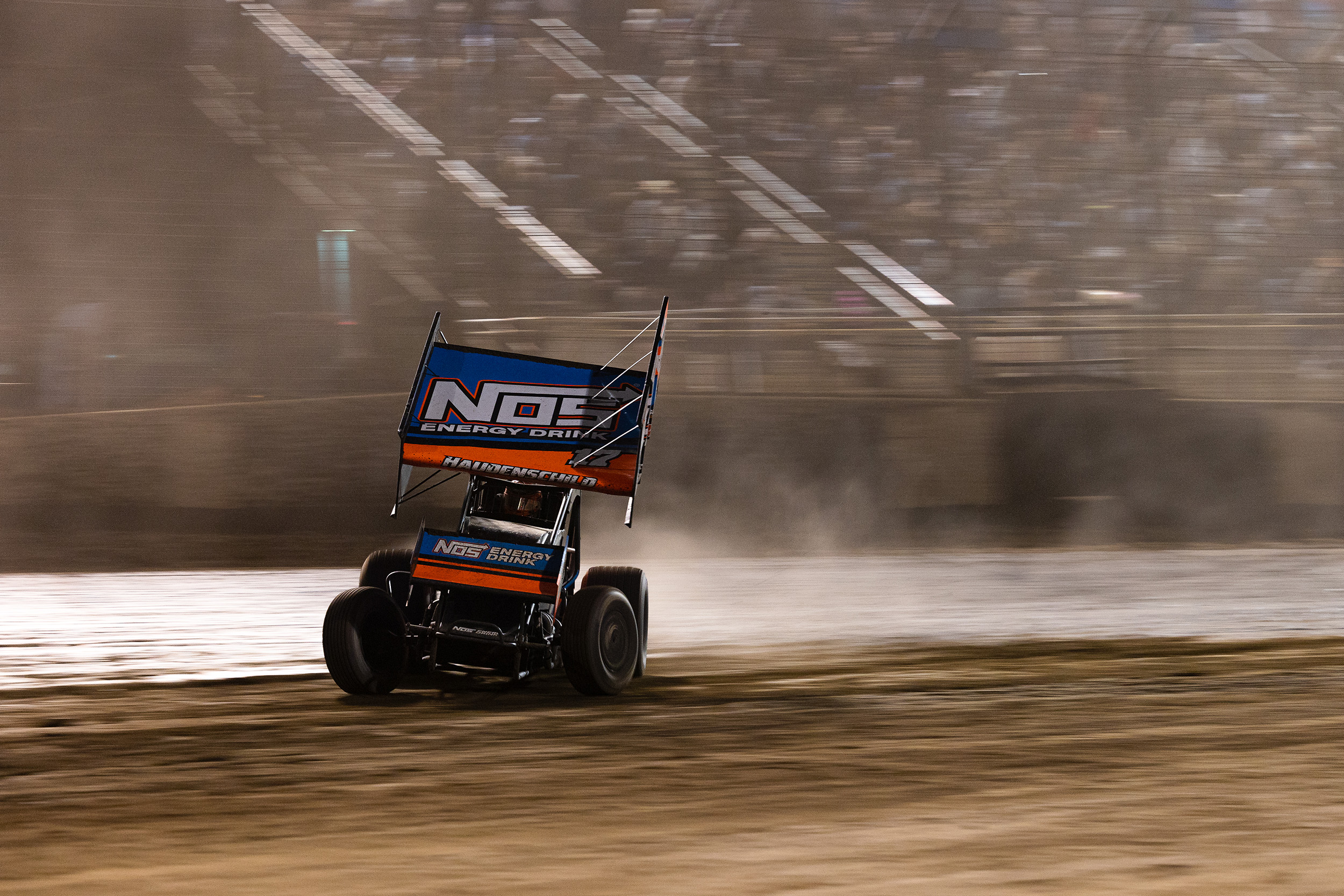 Ősszel jelenik meg az iRacing első önálló PC és konzol (!!!) játéka