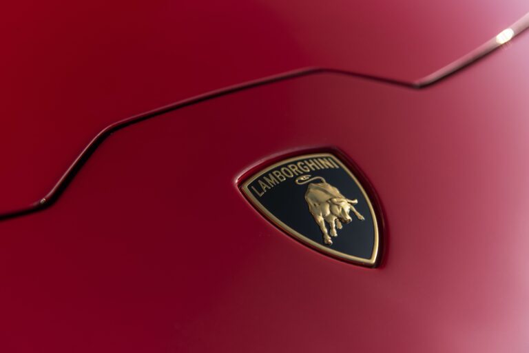 Lamborghini vs Ferrari: újabb balhé az olaszok körül! – előzetes