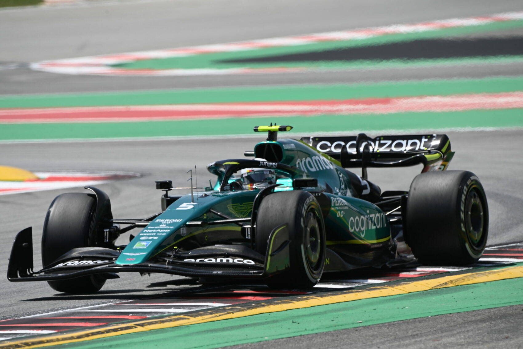 Marko válaszokra vár: Az Aston Martin adatokat is lophatott tőlünk