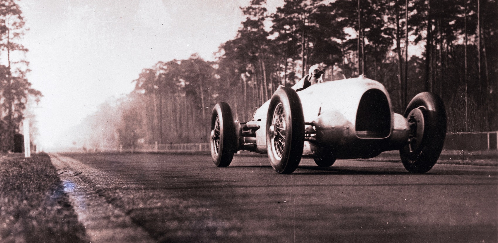 A VW nyomást gyakorol az F1-re a Német Nagydíj feltámasztásáért