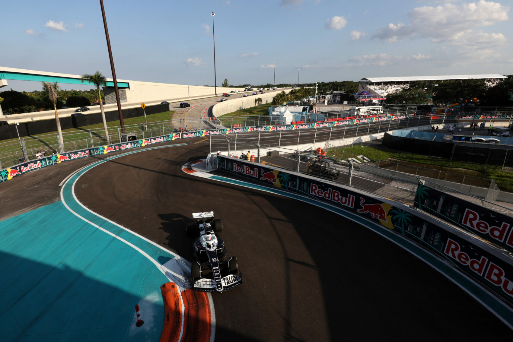 A GPDA elnöke is bírálja az FIA érthetetlen döntését