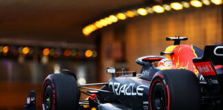 Max Verstappen, Monaco, racingline.hu