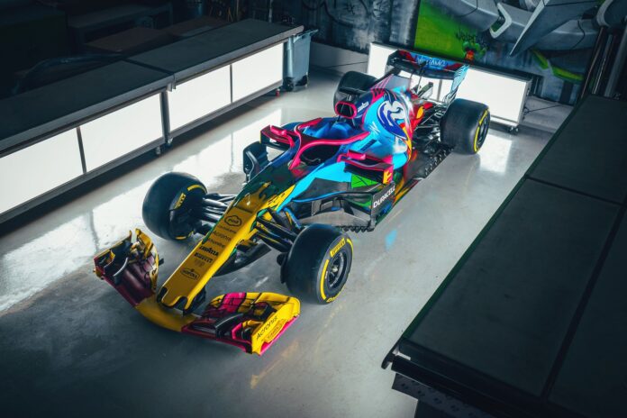 williams