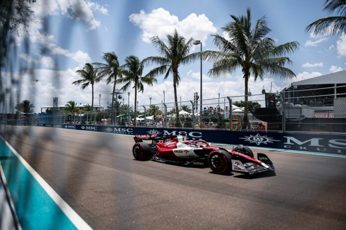 Valtteri Bottas