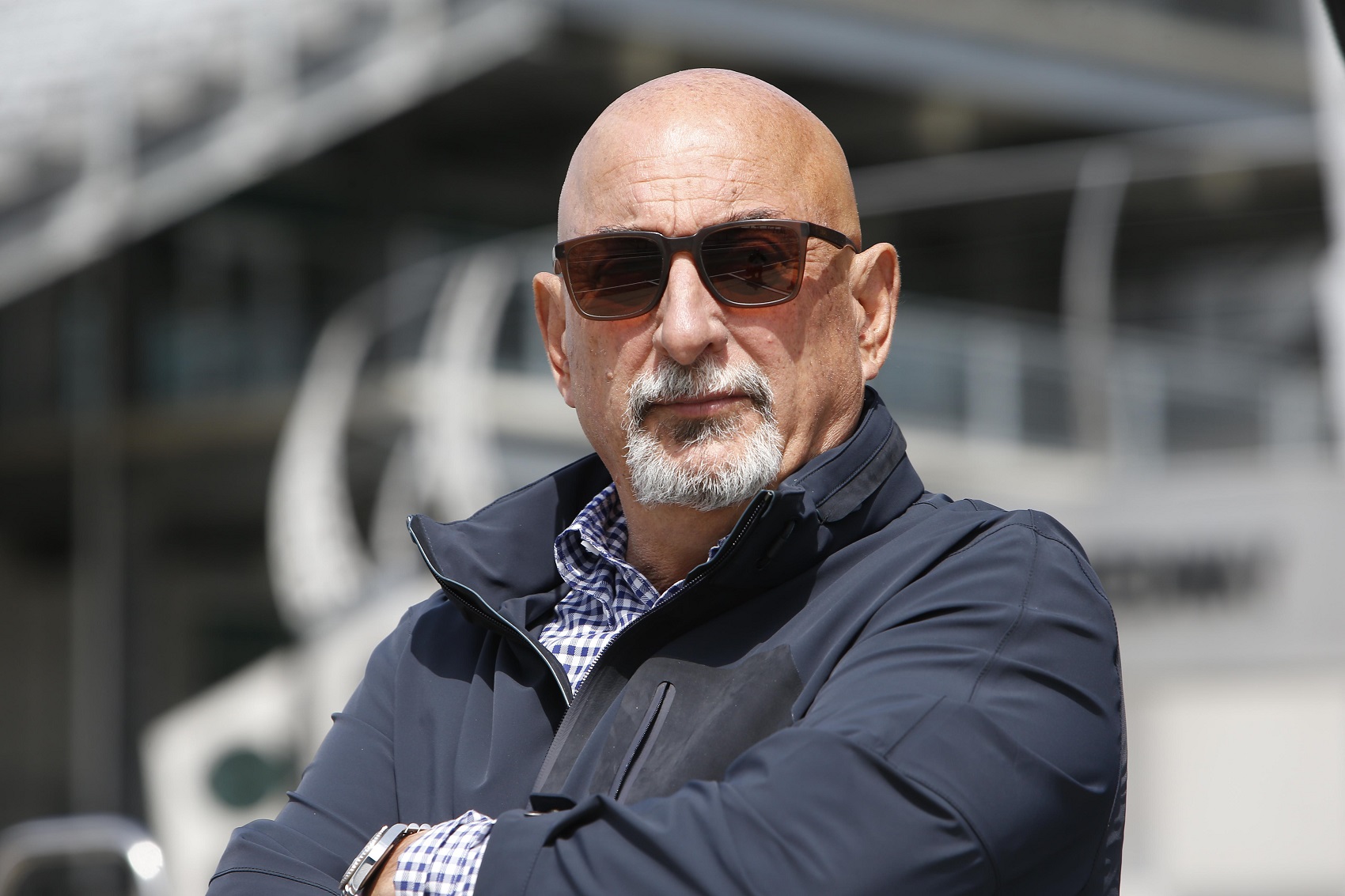 Bobby Rahal 3 IndyCar versenyzőt nevezett meg, aki nyerni tudna F1-ben