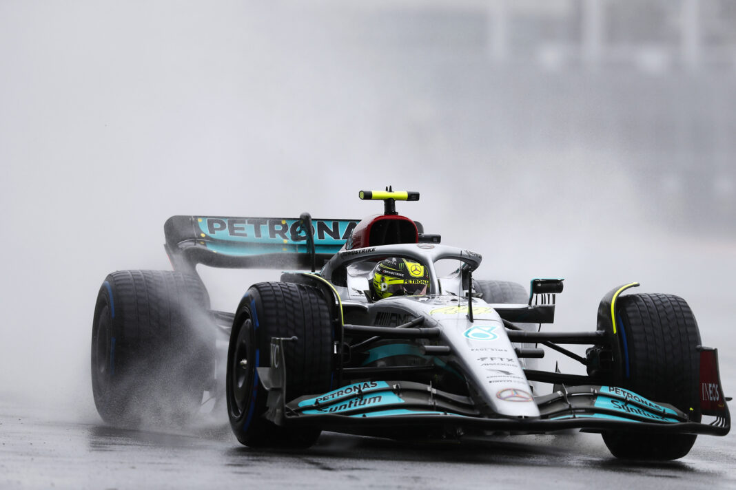 Lewis Hamilton, Mercedes, racingline.hu