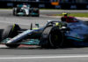 Lewis Hamilton, Kanadai Nagydíj, Mercedes, Pirelli