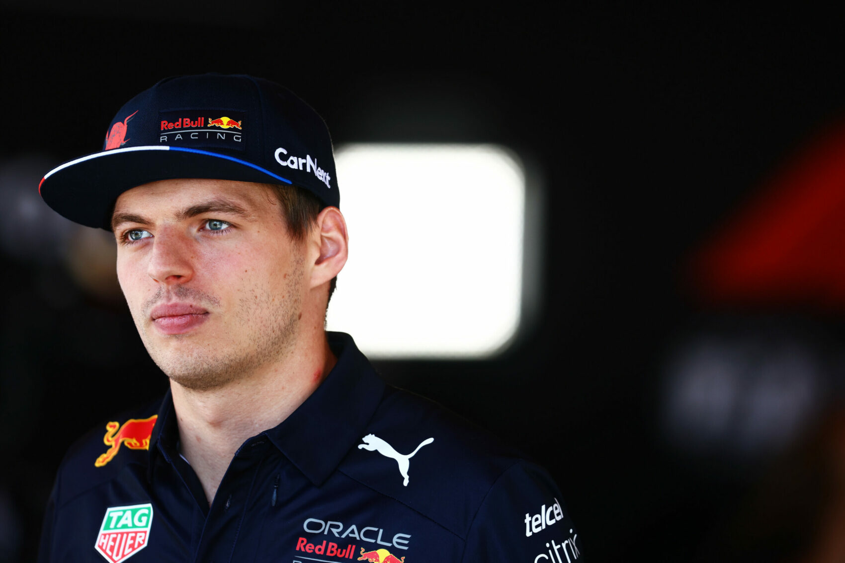 Verstappen elismerte: a szezon elején lemondott az idei vb-címről