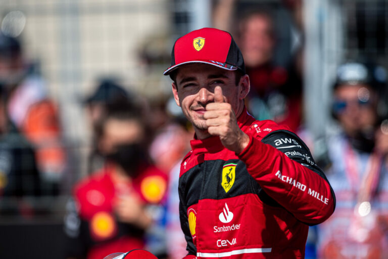 Alesi: nem is olyan rossz a Ferrari idei szezonja