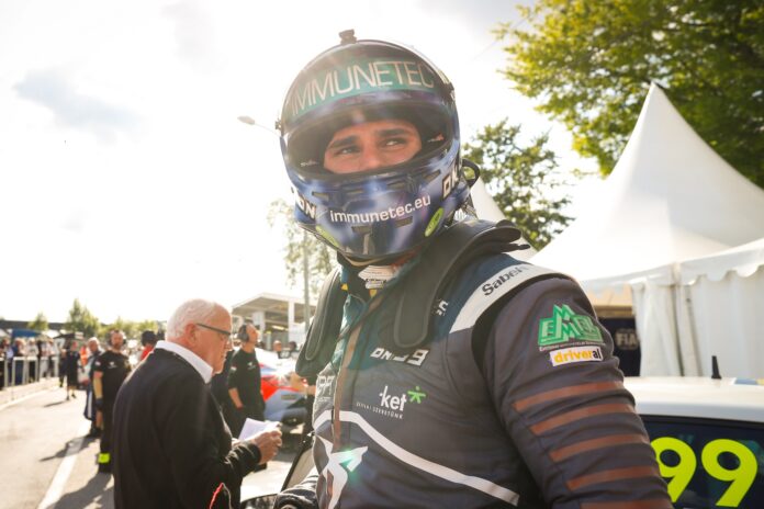 Nagy Dániel