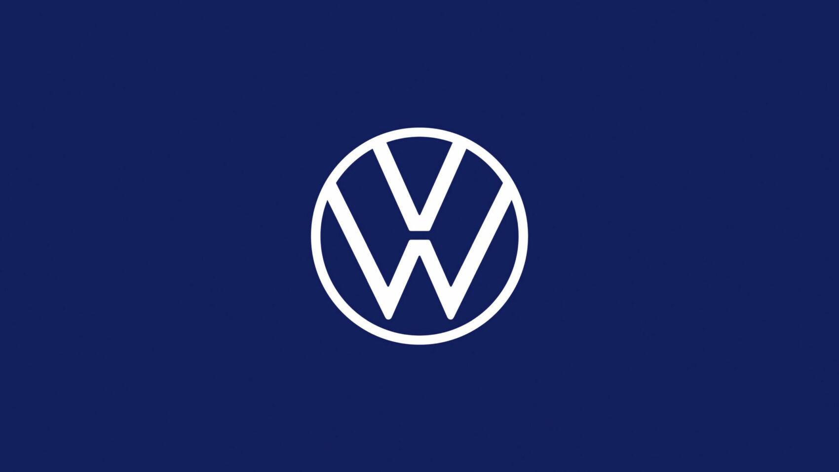 Egyre frusztráltabbak a Volkswagennél a Forma-1 miatt