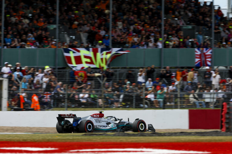 Lewis Hamilton, Mercedes, F1, Forma-1, Formula 1