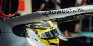 Lewis Hamilton, Mercedes, Francia Nagydíj
