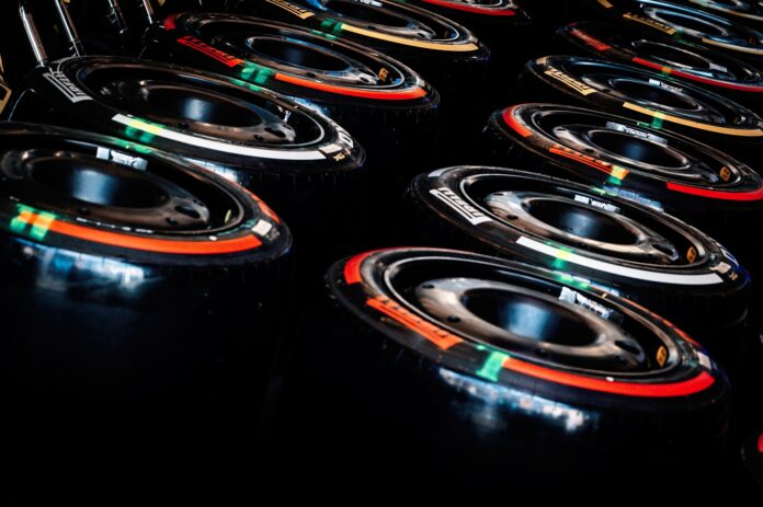 Pirelli