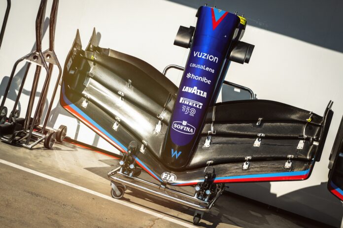 Williams