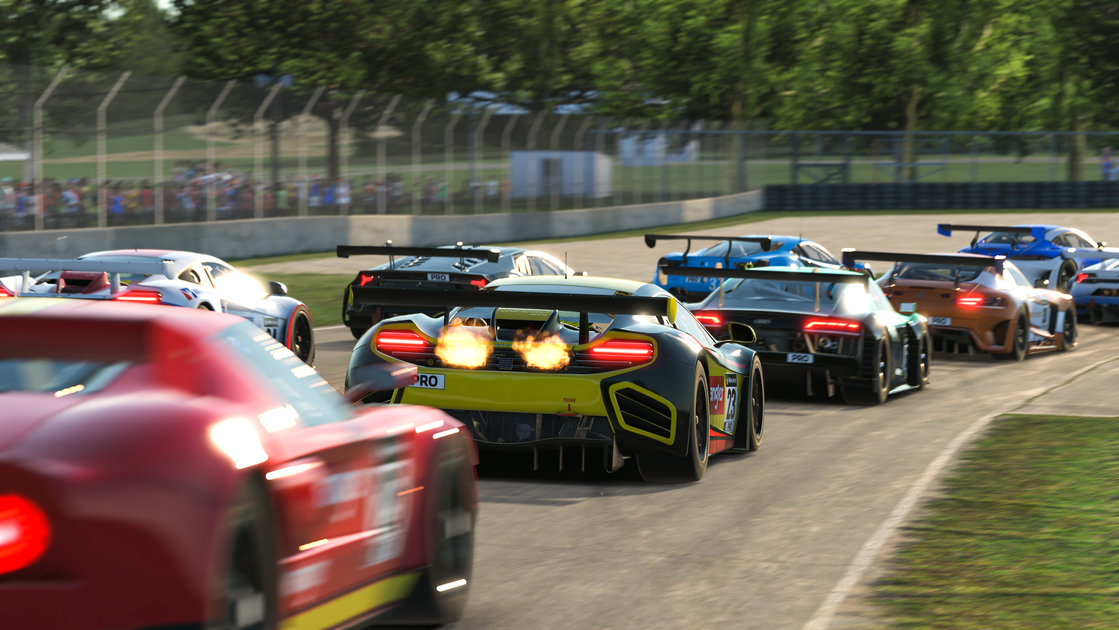 Minden eddiginél szélesebb programmal érkezik 2023-ban a SIM Liga!