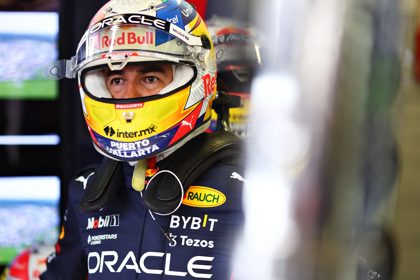 Pérez nem akar fizetéscsökkentést: Mi tesszük kockára az életünket