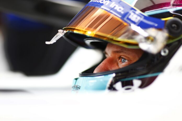 mick schumacher