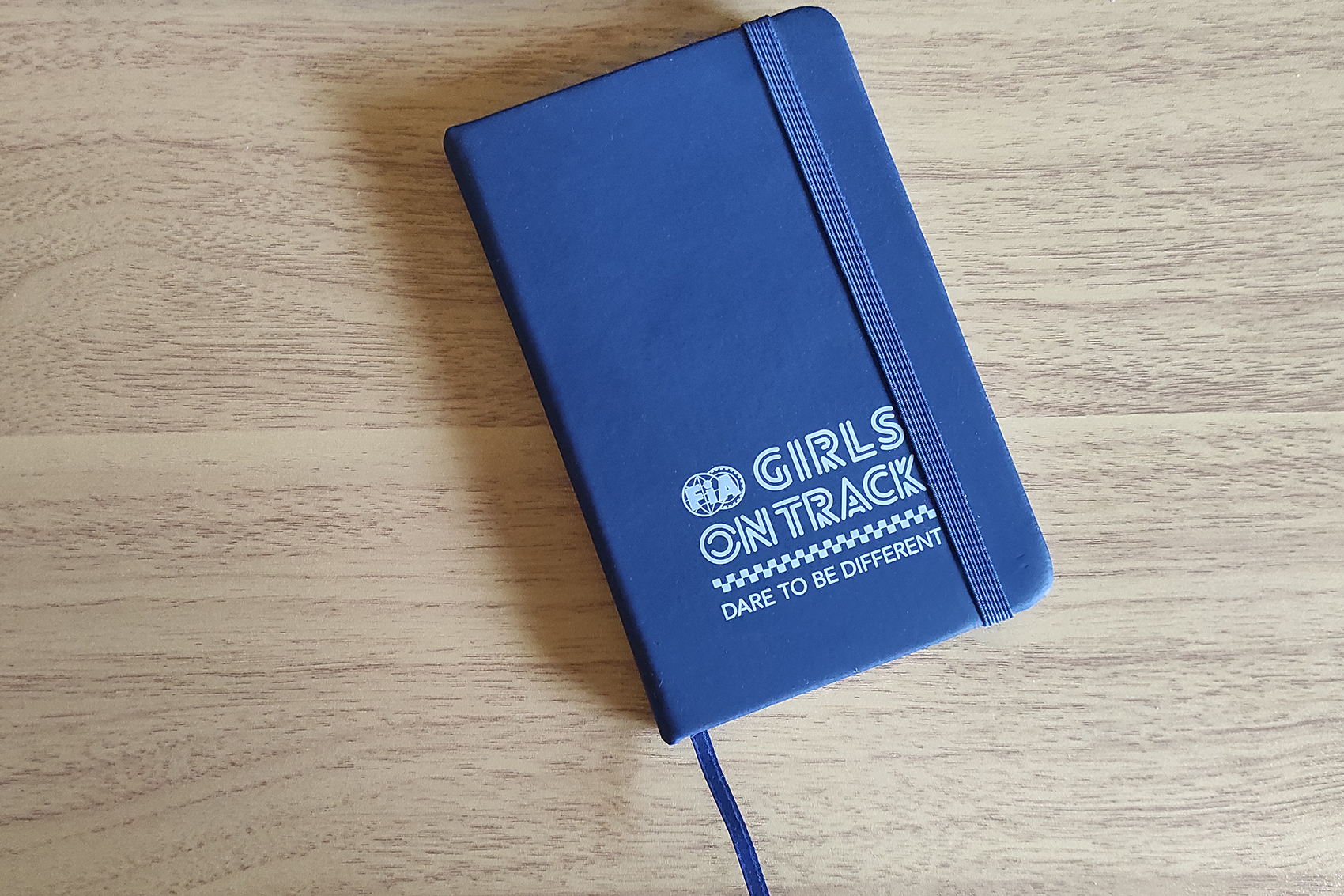 Nők és az autósport: Közleményt adott ki az FIA