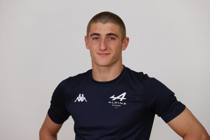jack doohan