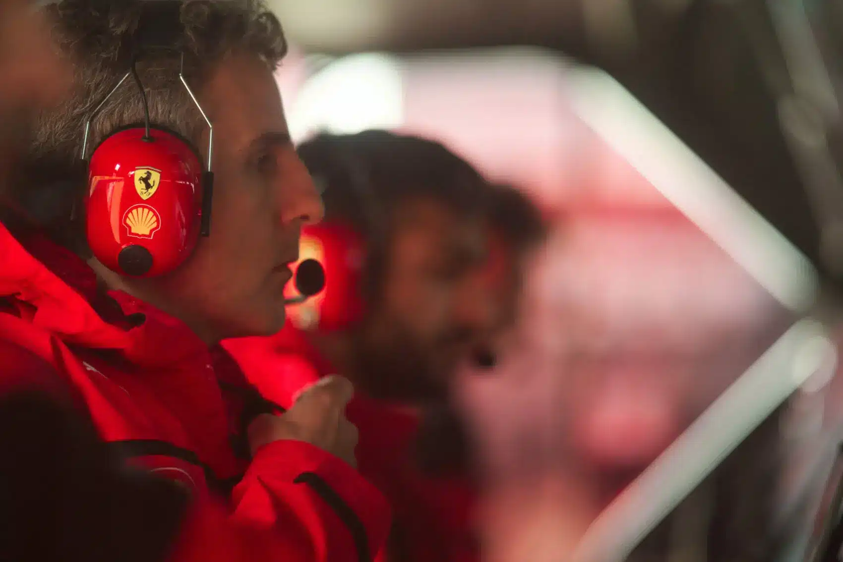 Korábbi Ferrari-kulcsember lehet az Audi új F1-es csapatfőnöke?