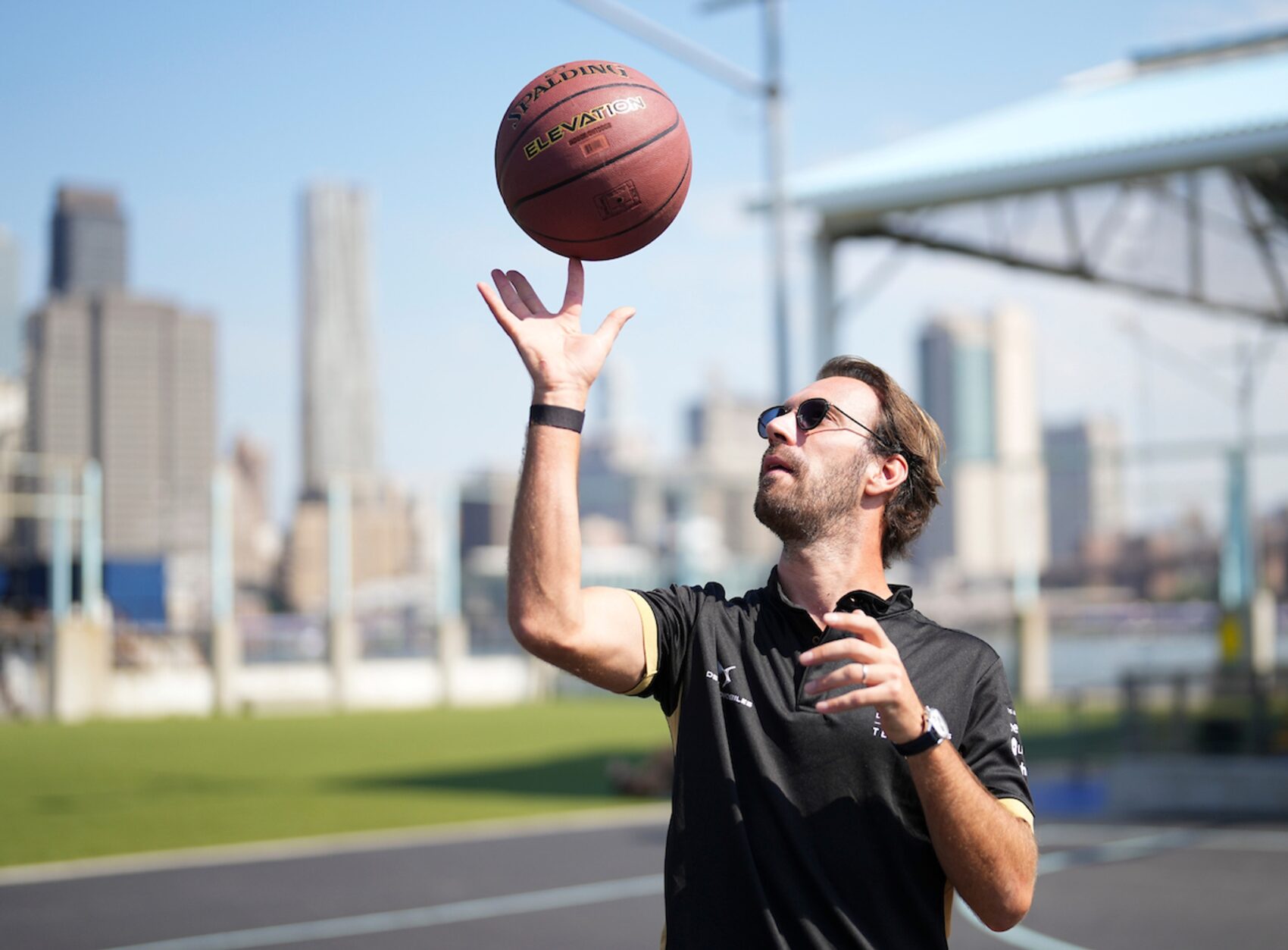 Apa lett Jean-Éric Vergne