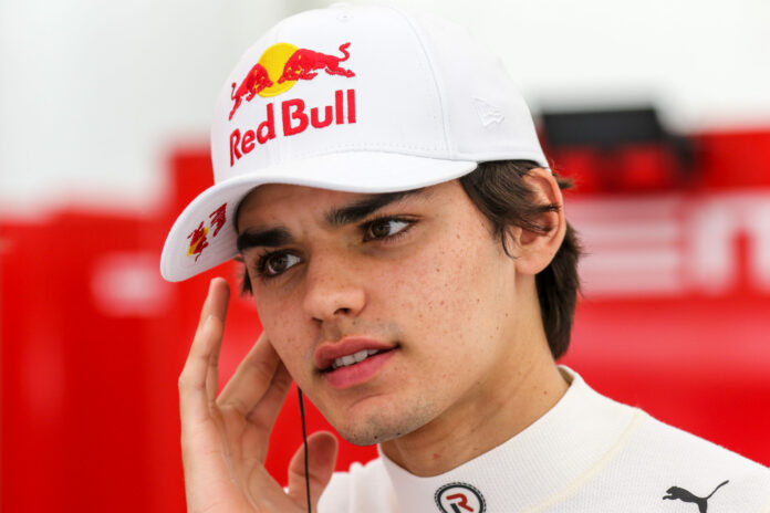 Sebastián Montoya