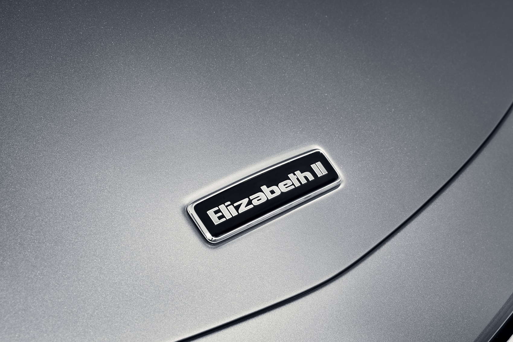 Gyászol az autósport is: elhunyt II. Erzsébet brit királynő