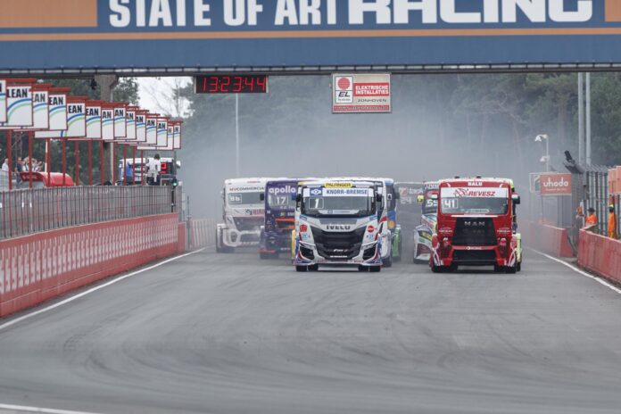 zolder